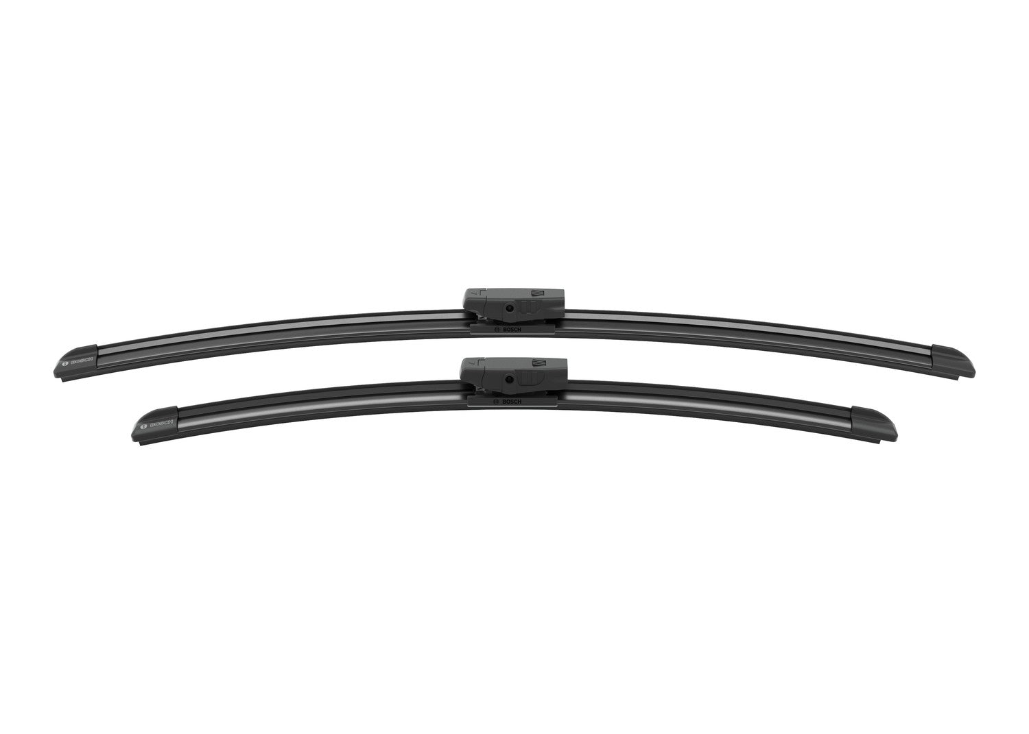 Bosch Windshield Wiper Blade 3397007462