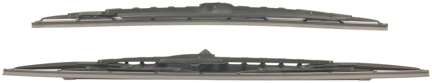 Bosch Windshield Wiper Blade 3397007570