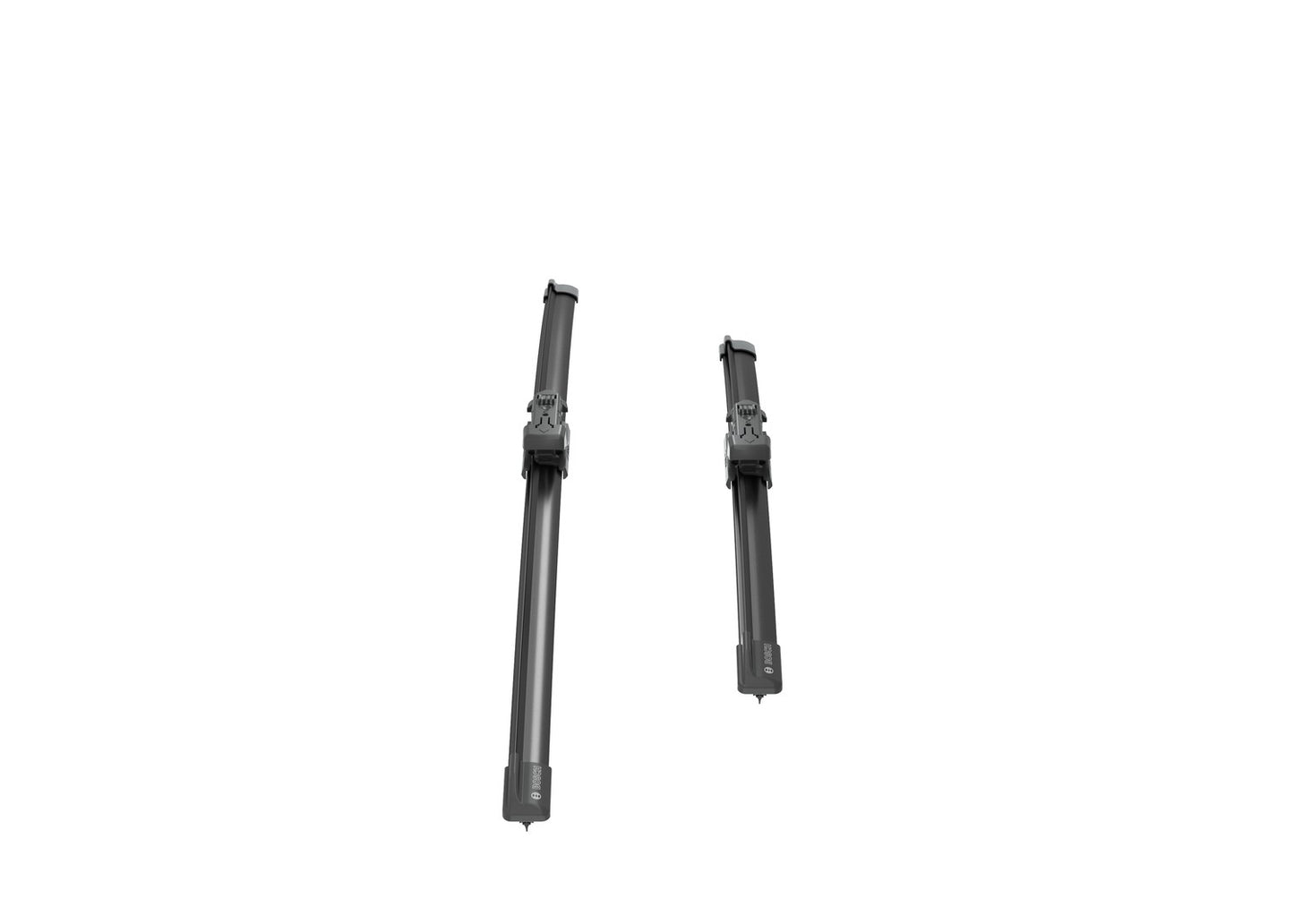 Bosch Aerotwin Wiper Blade Set 3397007579