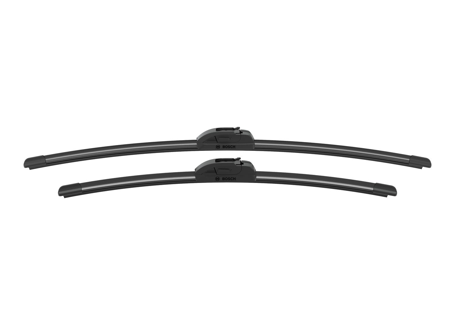Bosch Windshield Wiper Blade 3397007654