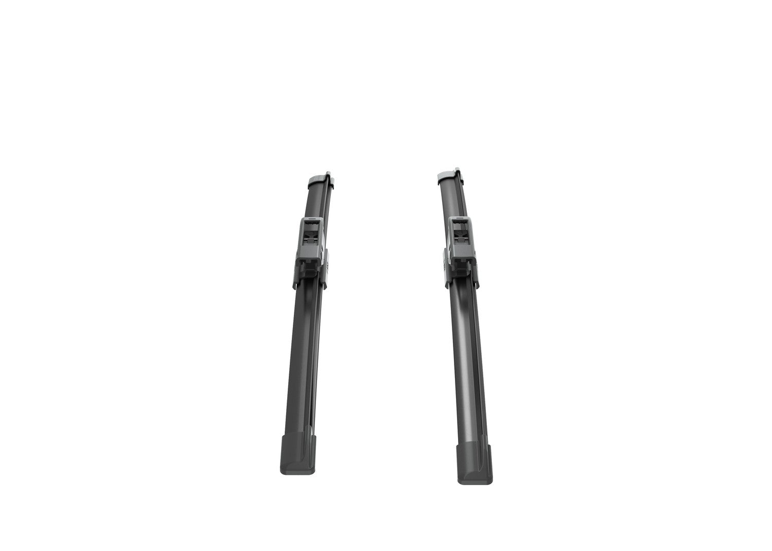 Bosch Windshield Wiper Blade Set 3397007856