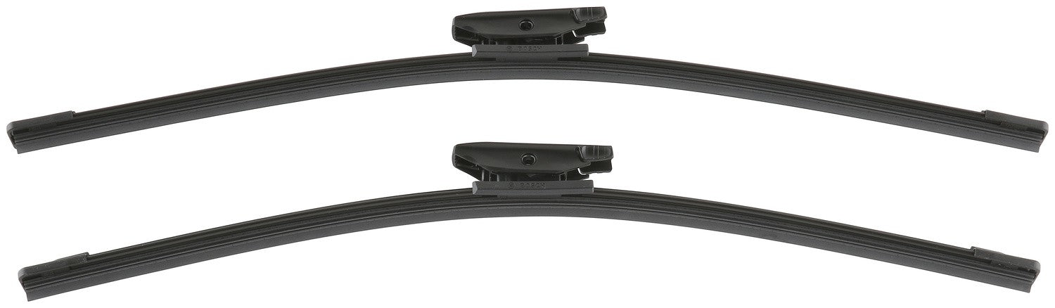 Bosch Windshield Wiper Blade Set 3397007856