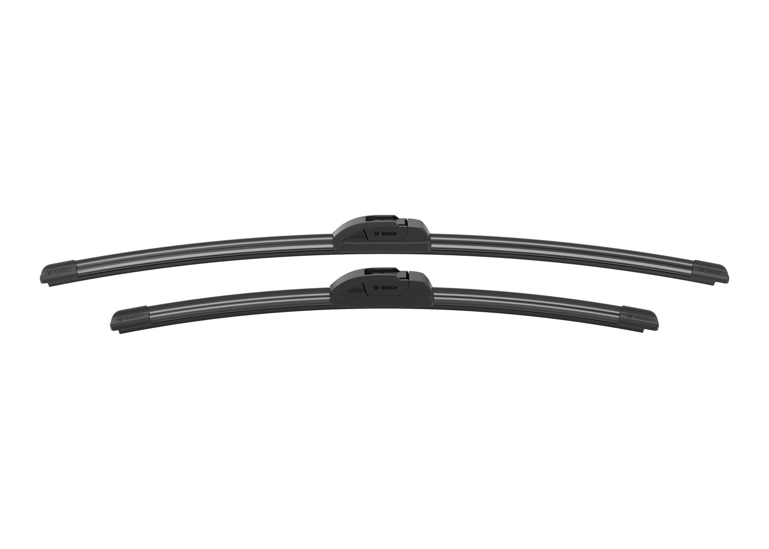 Bosch Windshield Wiper Blade 3397007995