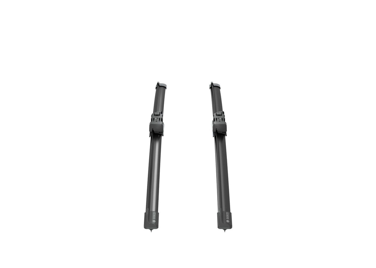Bosch Windshield Wiper Blade Set 3397009051