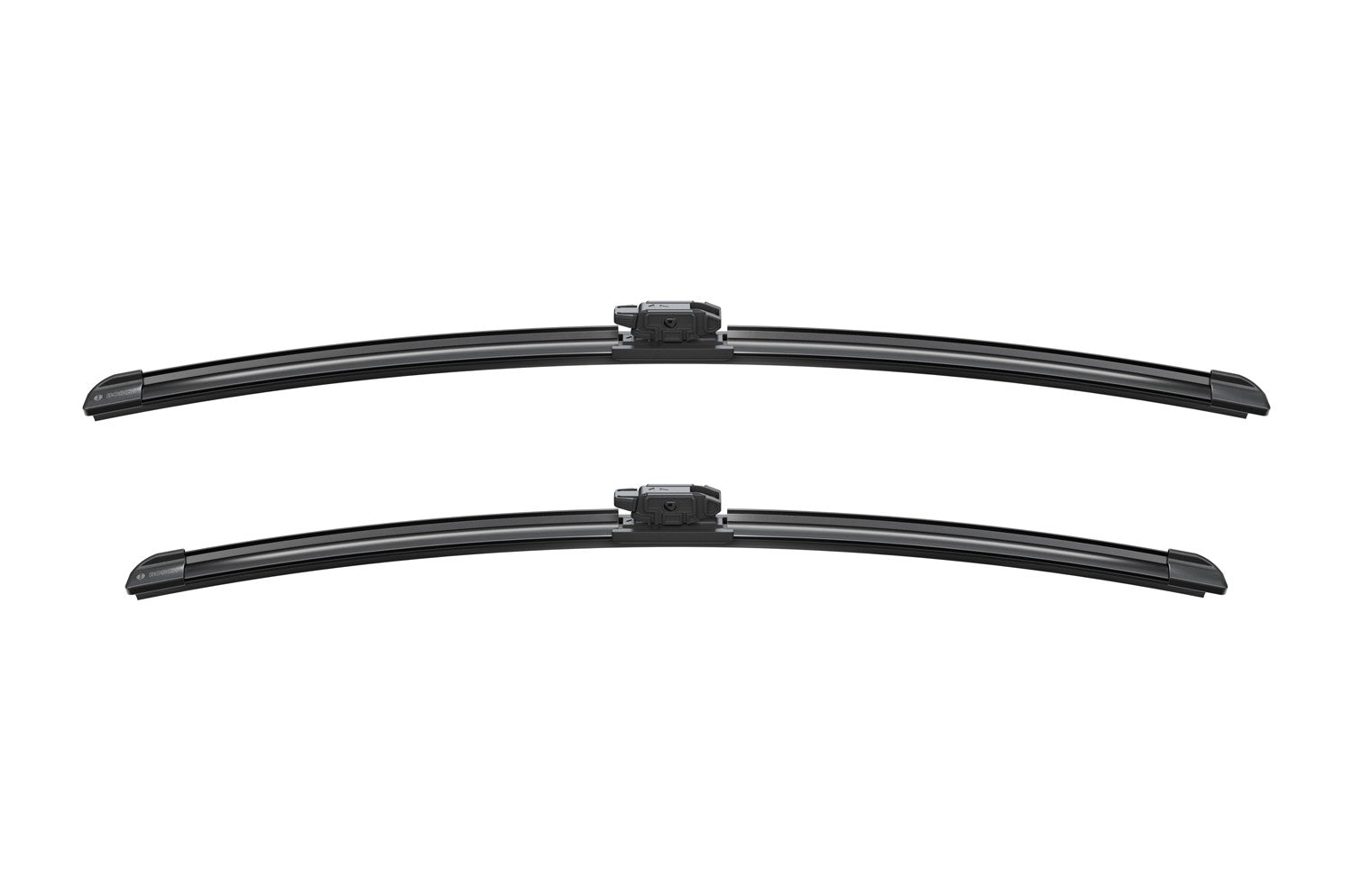 Bosch Windshield Wiper Blade Set 3397014313