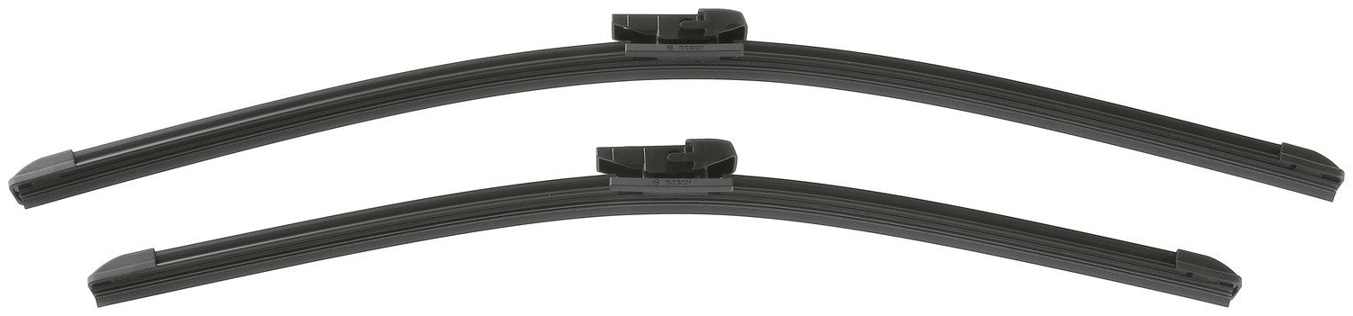 Bosch Windshield Wiper Blade Set 3397014315