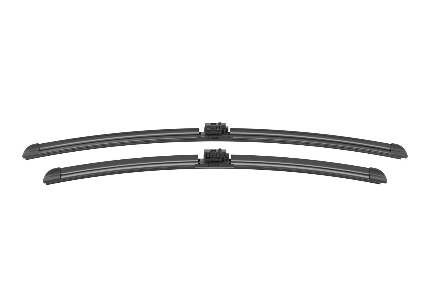 Bosch Windshield Wiper Blade Set 3397014832