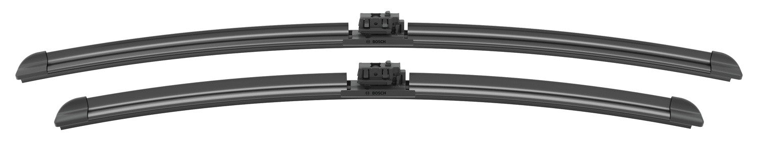 Bosch Windshield Wiper Blade Set 3397014832