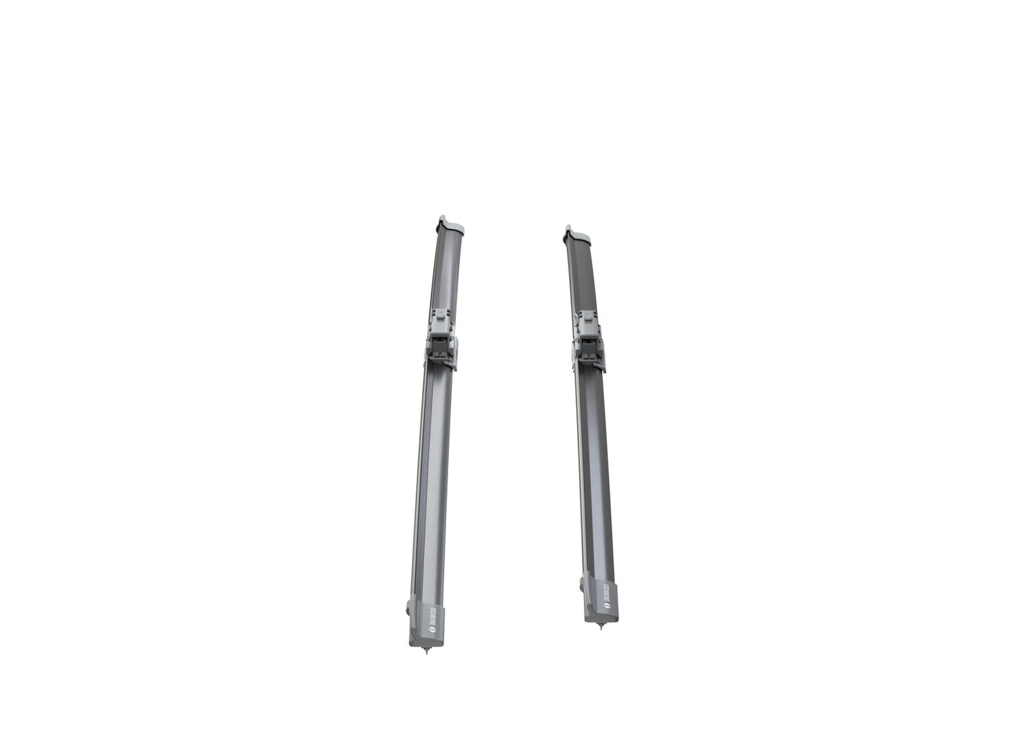 Bosch 3397110004 image 3
