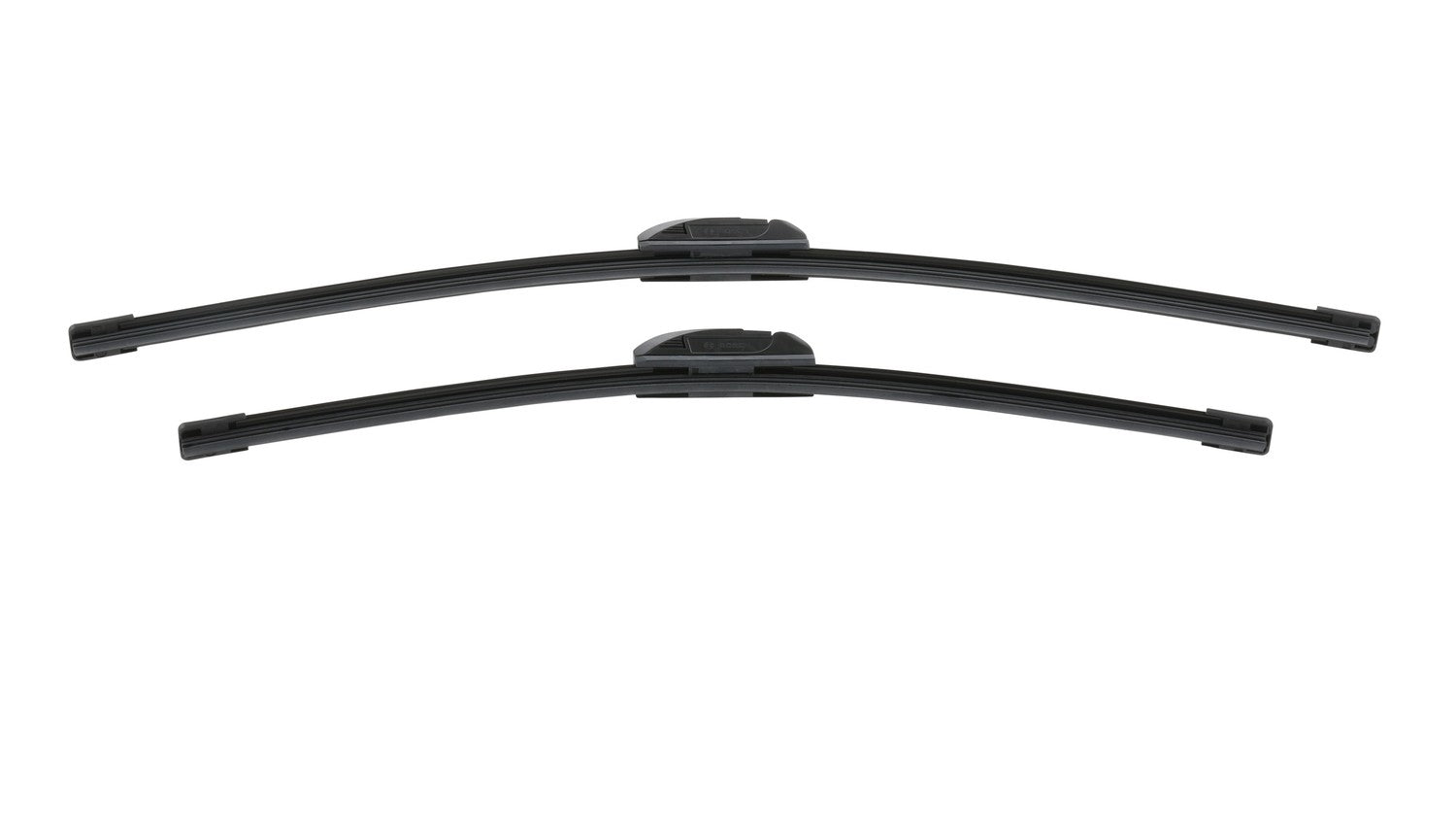 Bosch Windshield Wiper Blade 3397118909