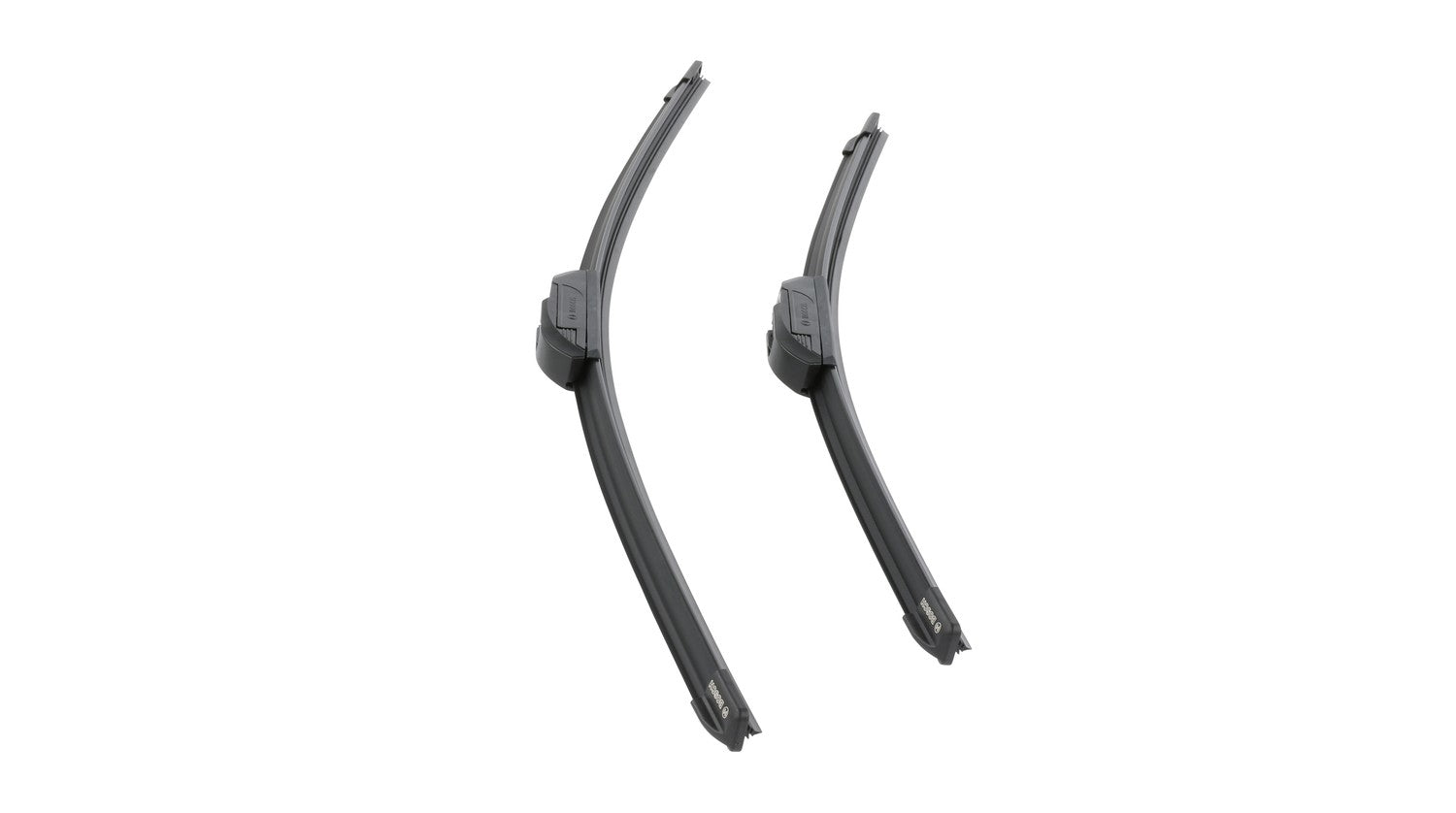 Bosch Windshield Wiper Blade 3397118909