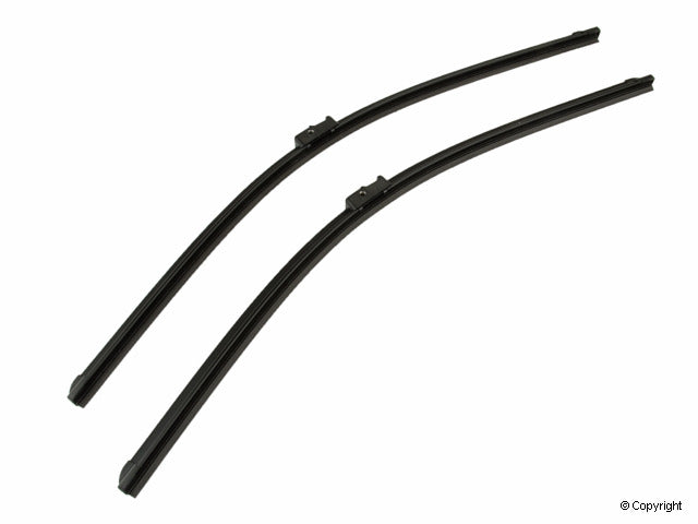Bosch Aerotwin Wiper Blade 3397118938