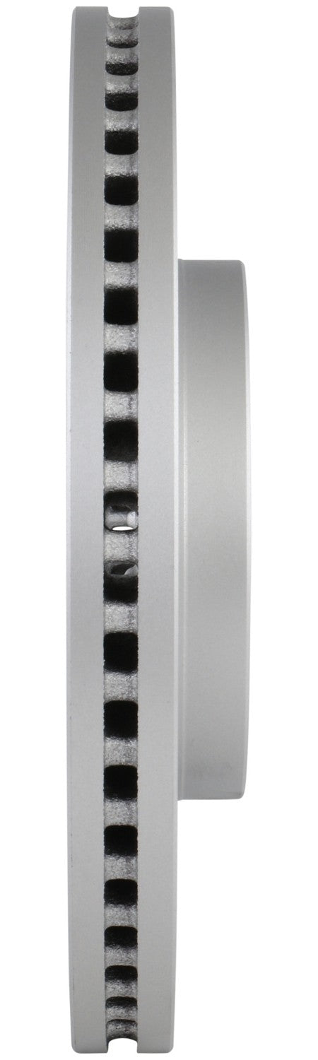 Bosch Disc Brake Rotor 34010910