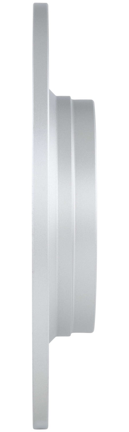 Bosch Disc Brake Rotor 34011473