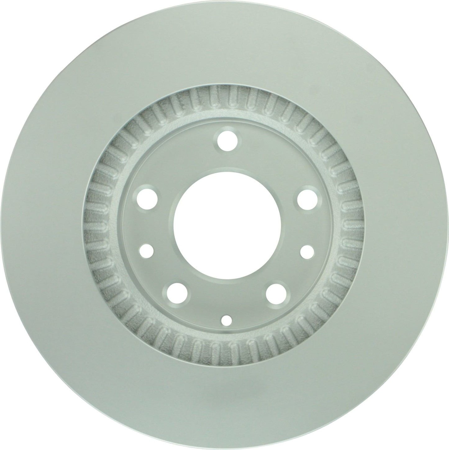 Bosch Disc Brake Rotor 34011474