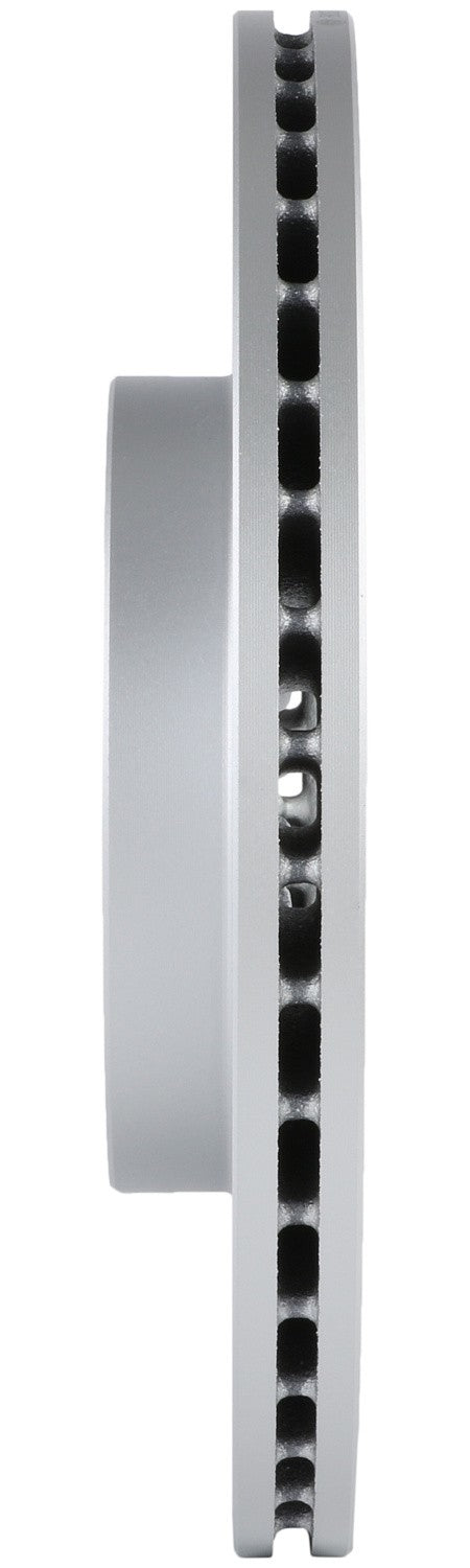 Bosch Disc Brake Rotor 34011474