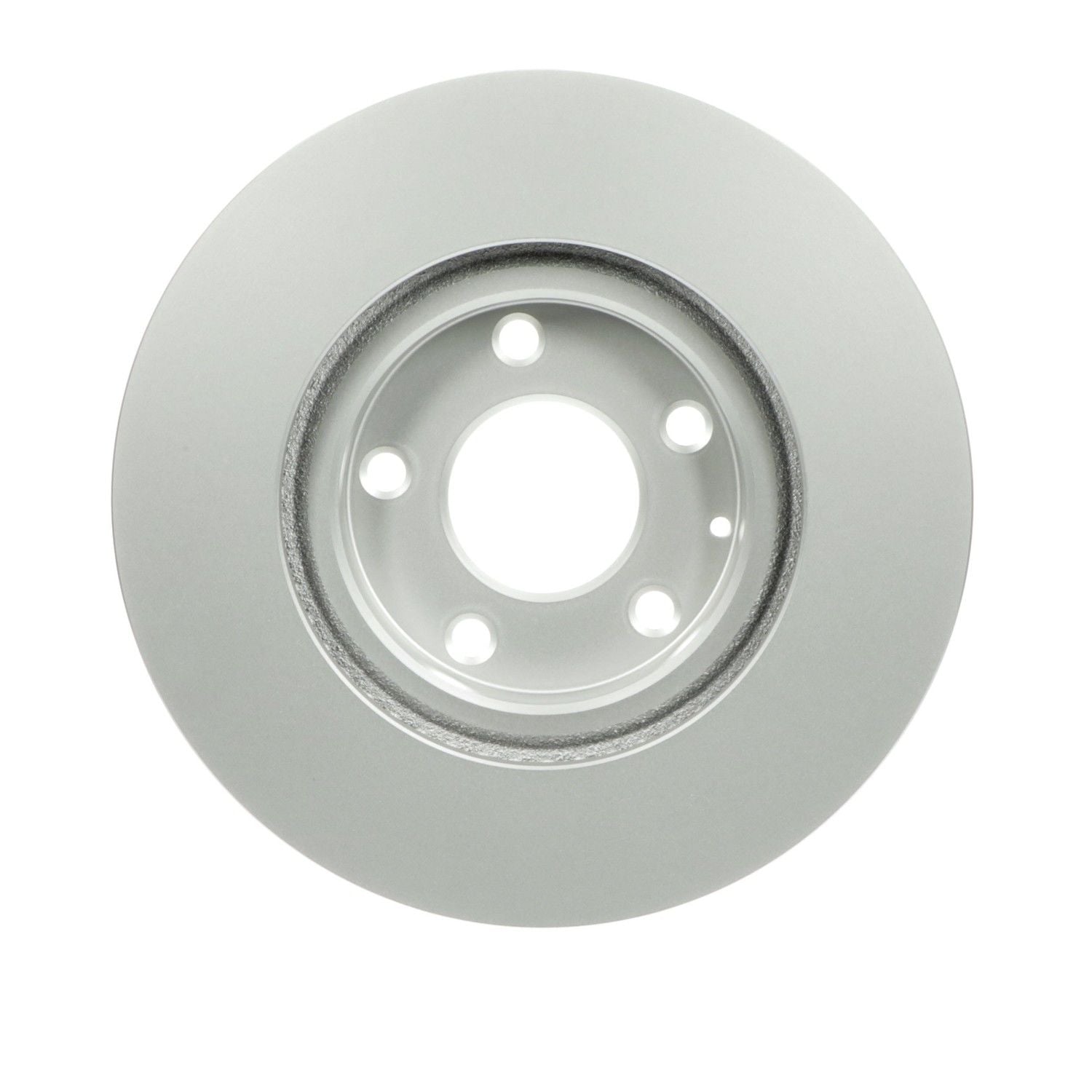 Bosch Disc Brake Rotor 34011590
