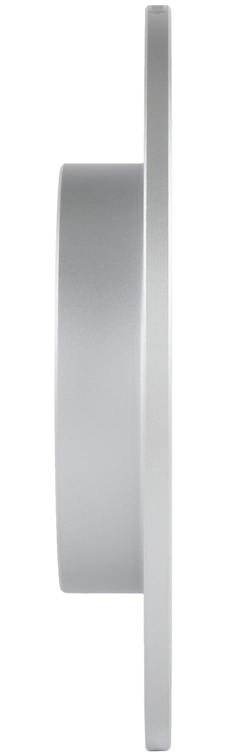 Bosch Disc Brake Rotor 34011639