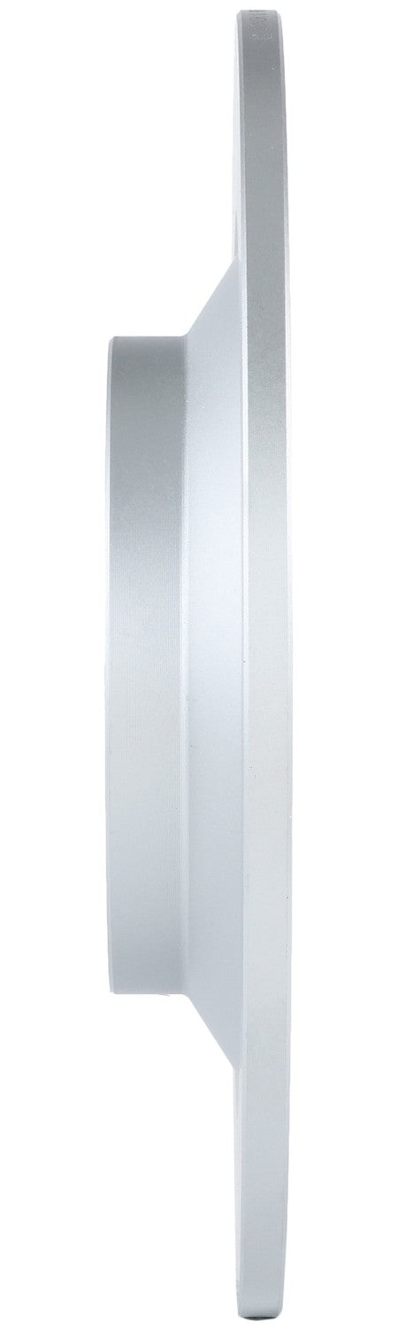 Bosch Disc Brake Rotor 34011640