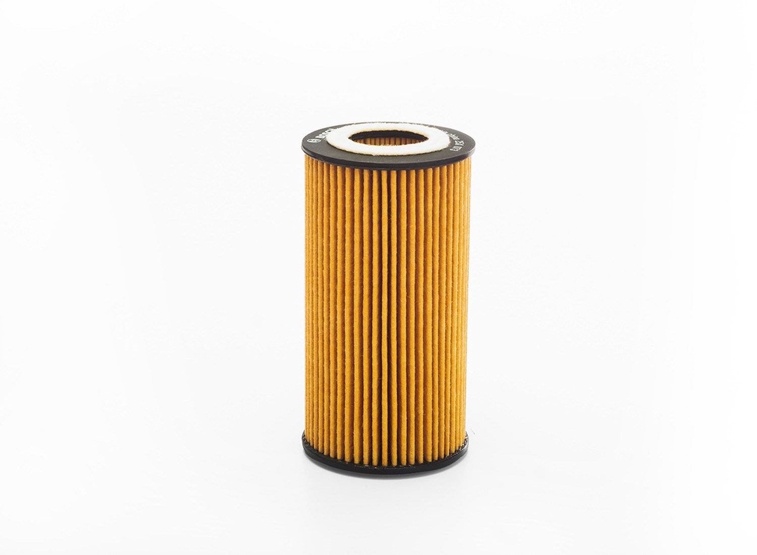 Bosch Engine Oil Filter 3480
