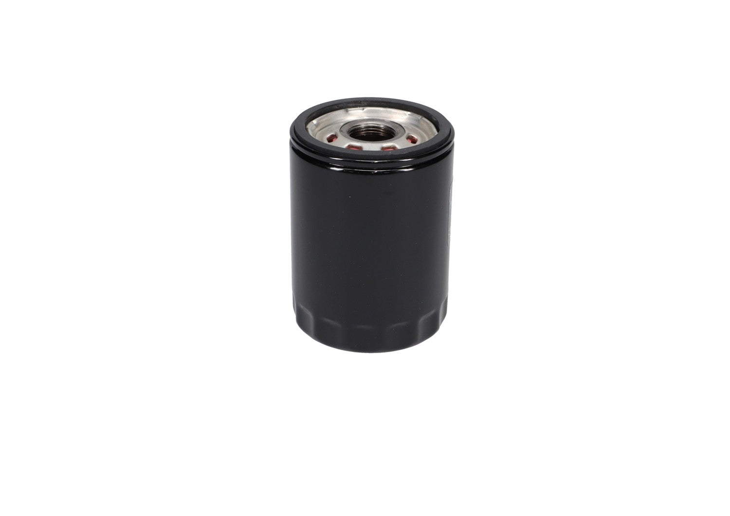 Bosch Engine Oil Filter 3502