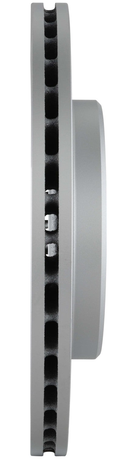 Bosch Disc Brake Rotor 36010935