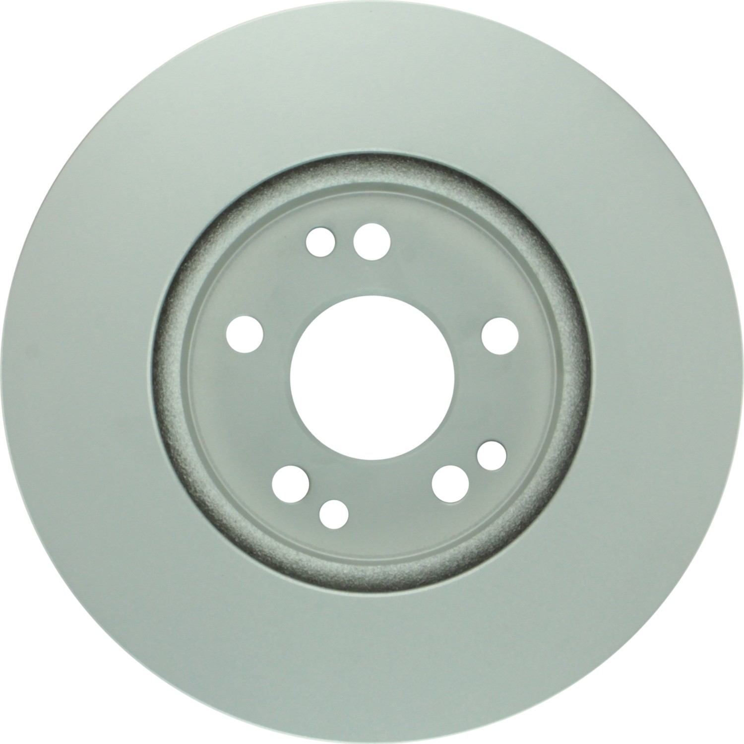 Bosch Disc Brake Rotor 36010941