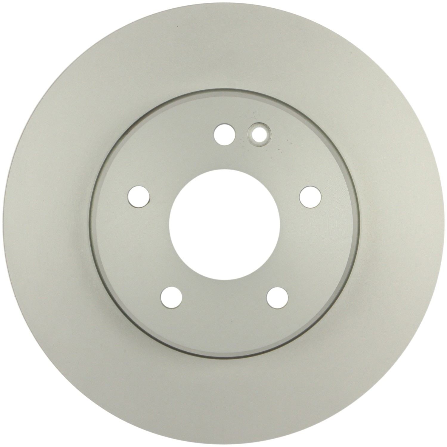 Bosch Disc Brake Rotor 36010974