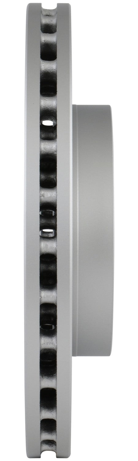 Bosch Disc Brake Rotor 36010978