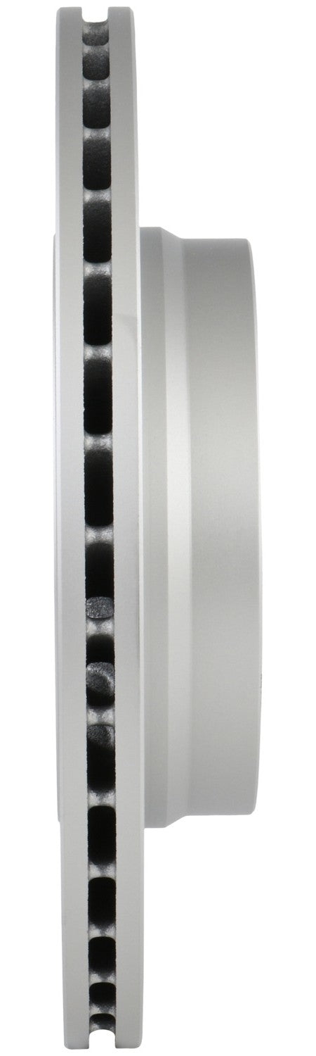 Bosch Disc Brake Rotor 36010984