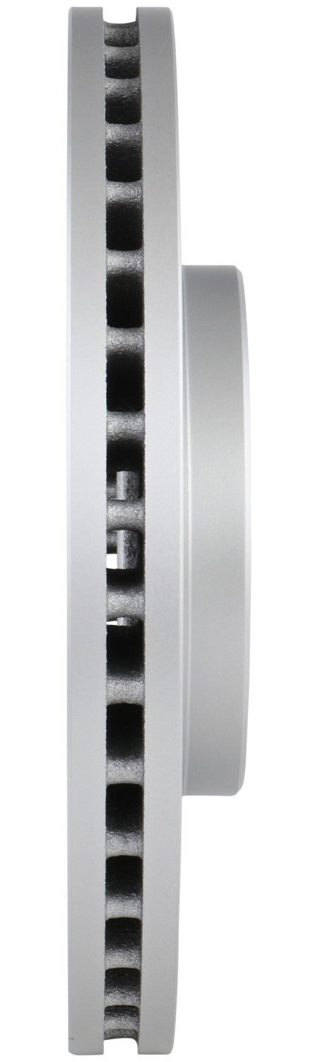 Bosch Disc Brake Rotor 36010988