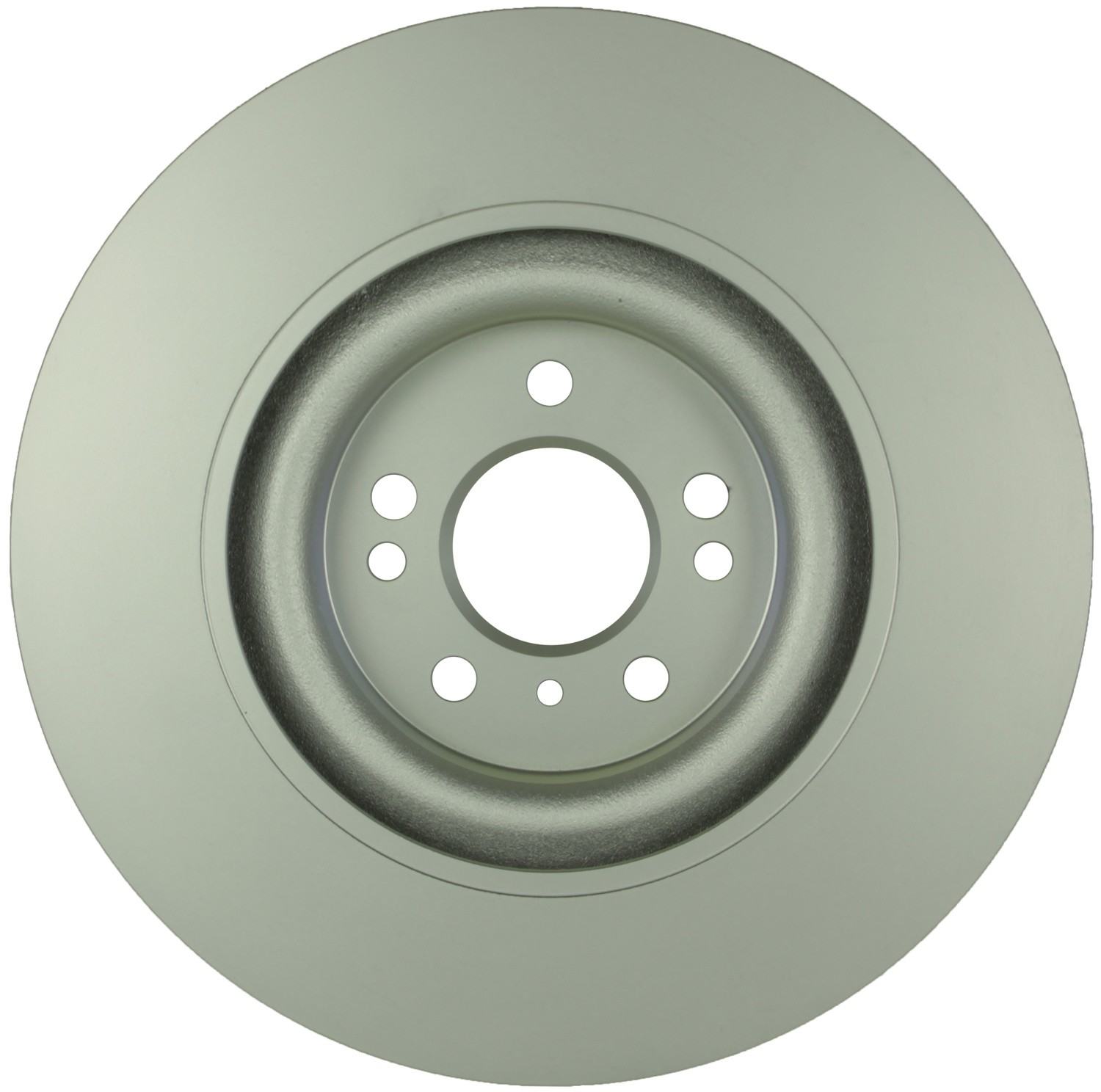 Bosch Disc Brake Rotor 36010990
