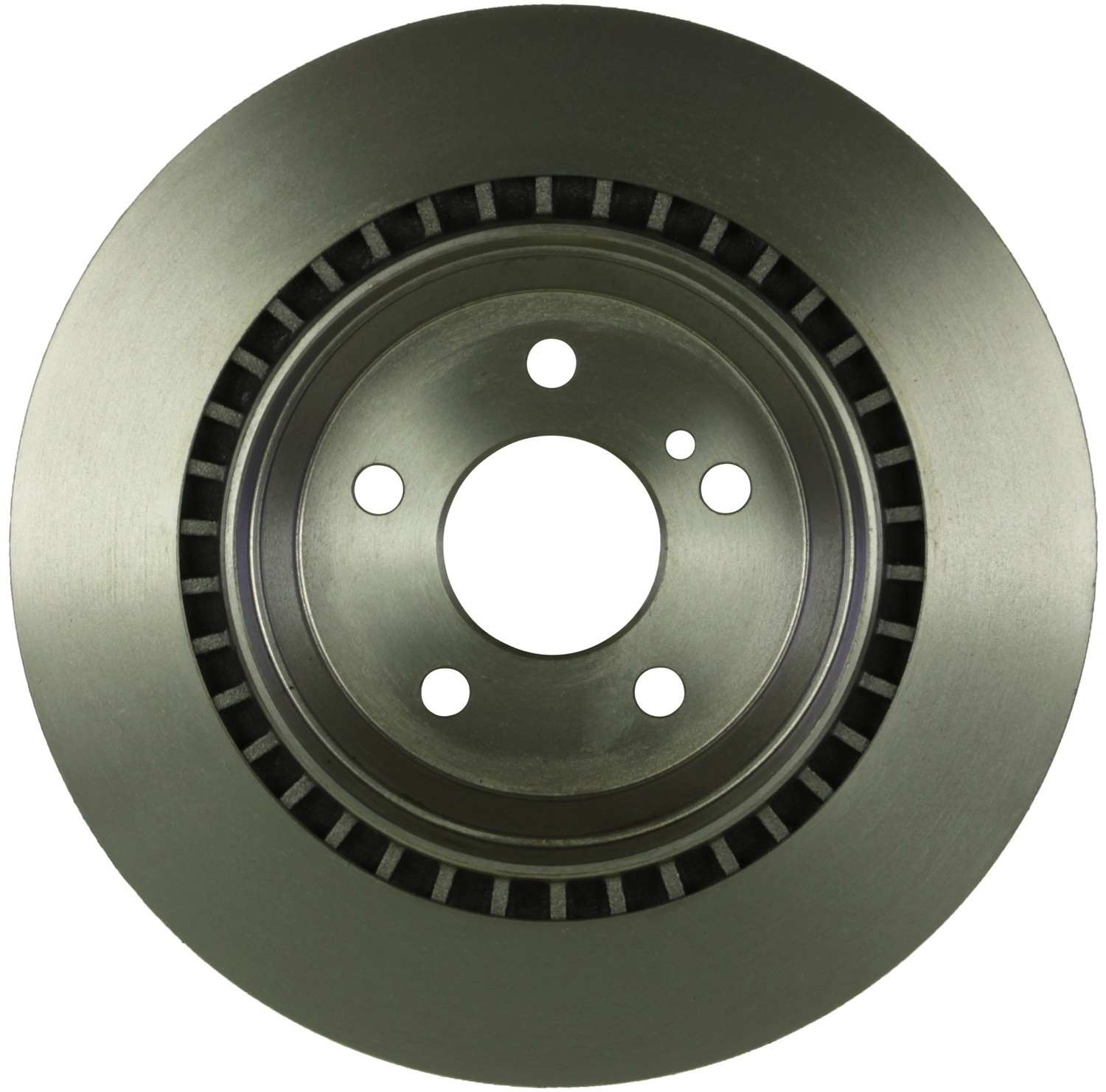 Bosch Disc Brake Rotor 36010999