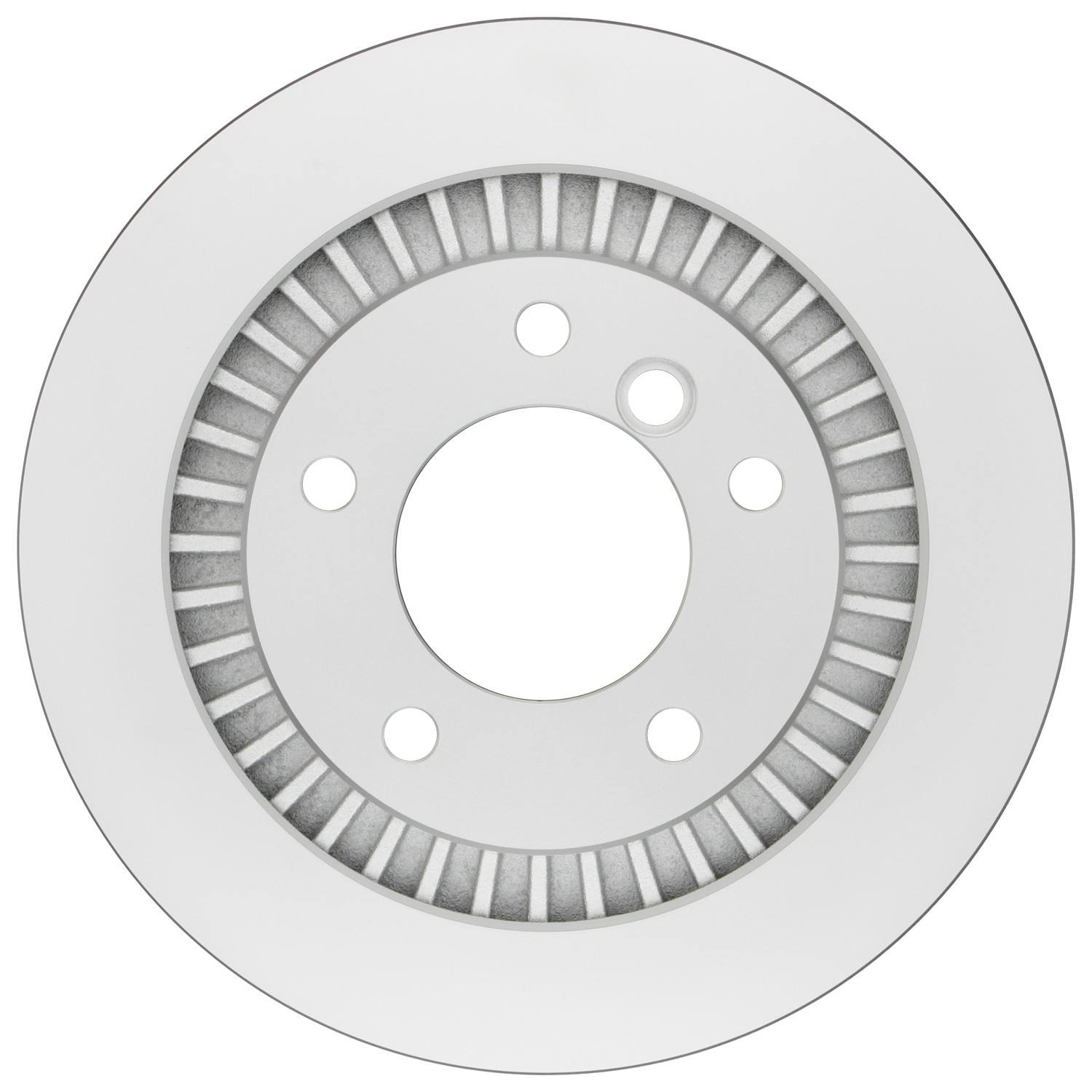 Bosch Disc Brake Rotor 36011512