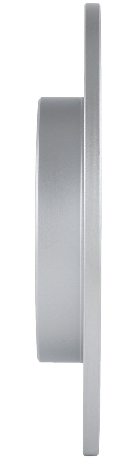 Bosch Disc Brake Rotor 36011517