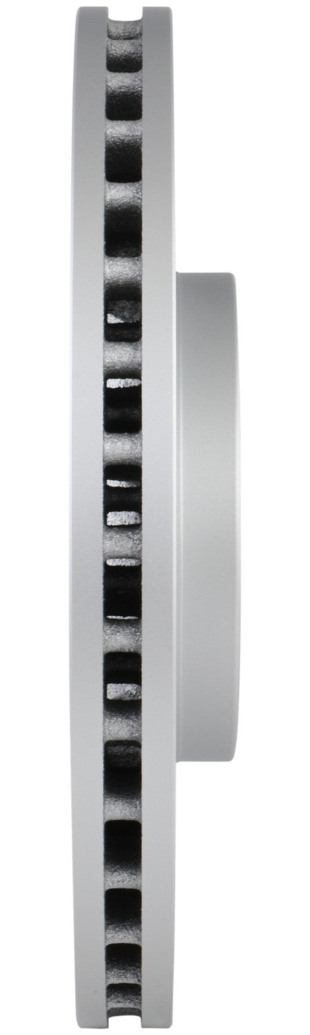 Bosch Disc Brake Rotor 36011594