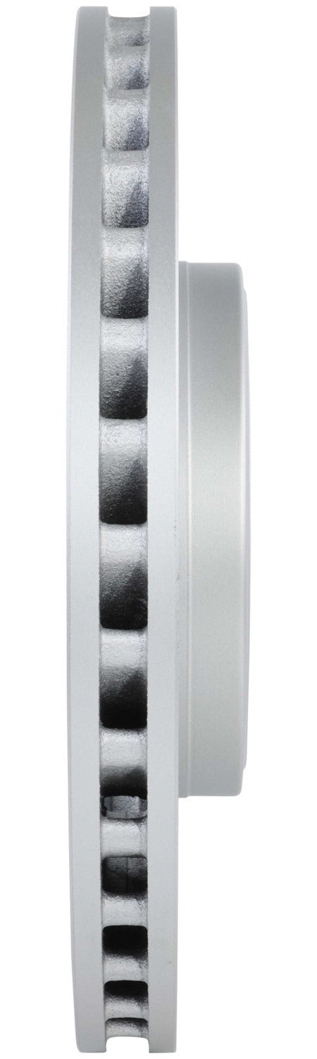 Bosch Disc Brake Rotor 36011596