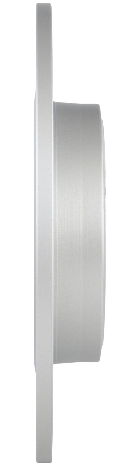 Bosch Disc Brake Rotor 36011645