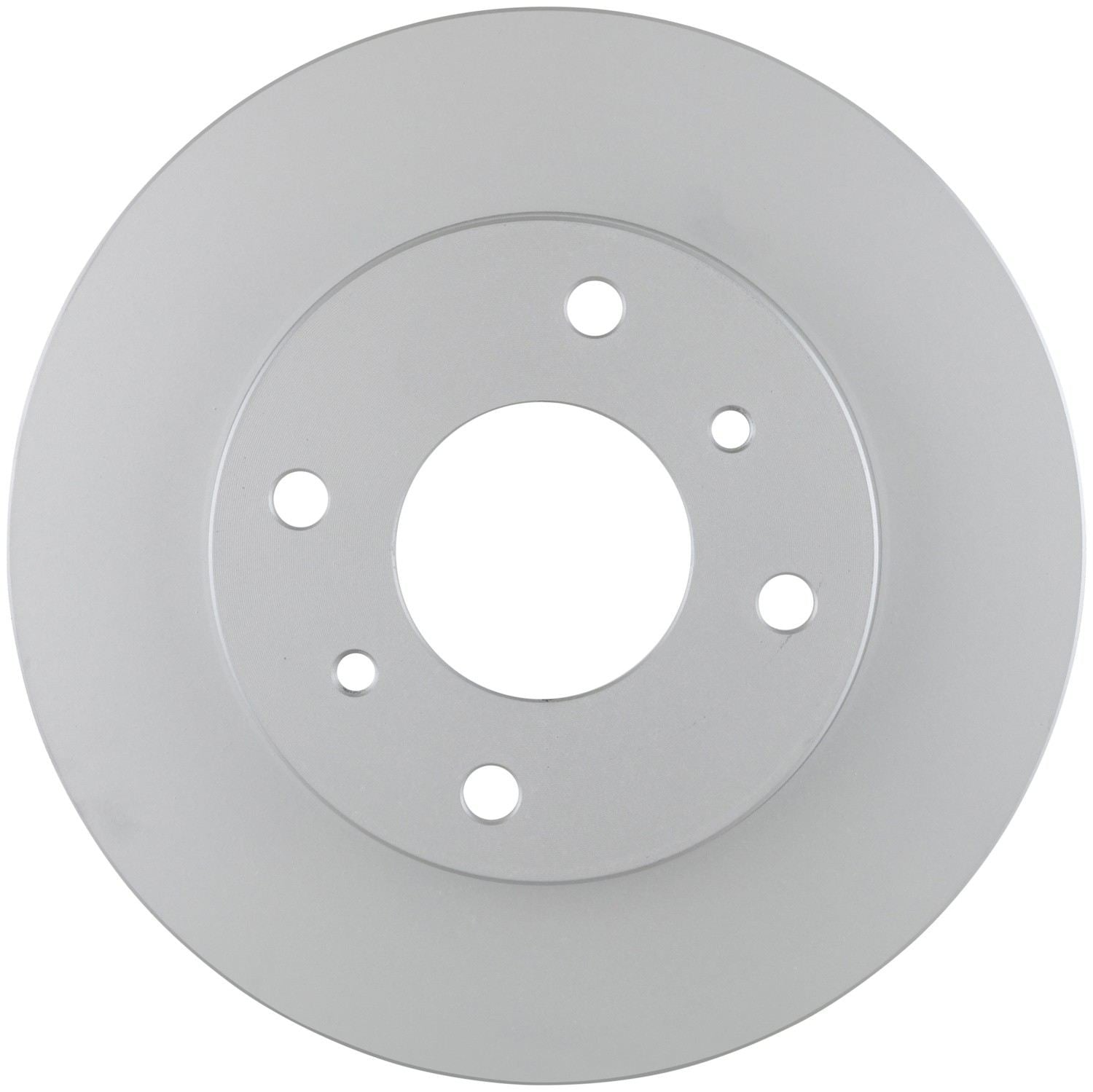 Bosch Disc Brake Rotor 40011036