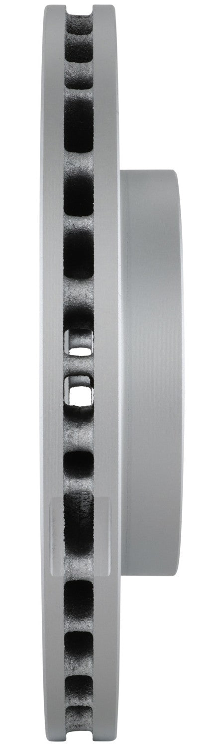 Bosch Disc Brake Rotor 40011037