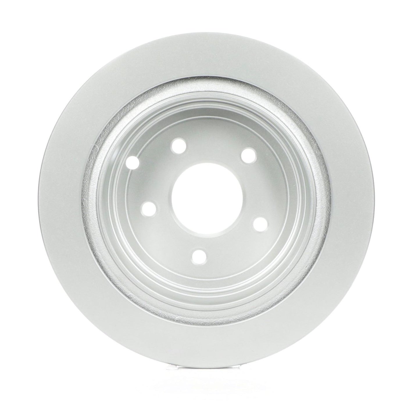 Bosch Disc Brake Rotor 40011040