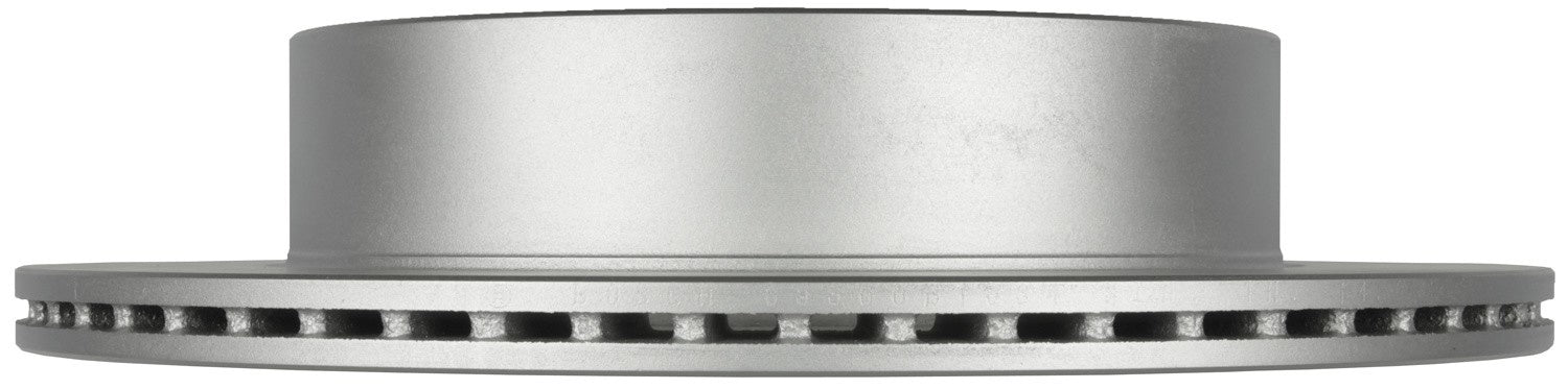 Bosch Disc Brake Rotor 40011040