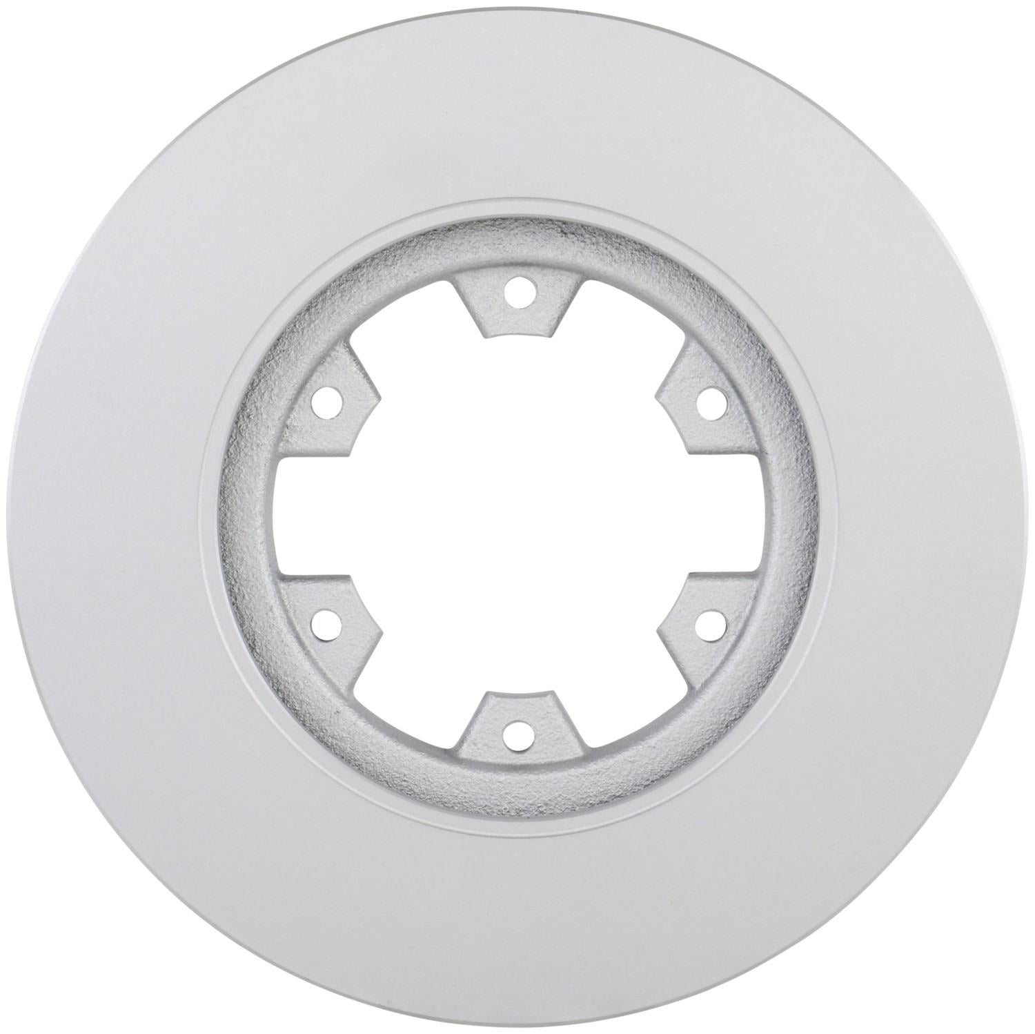 Bosch Disc Brake Rotor 40011041