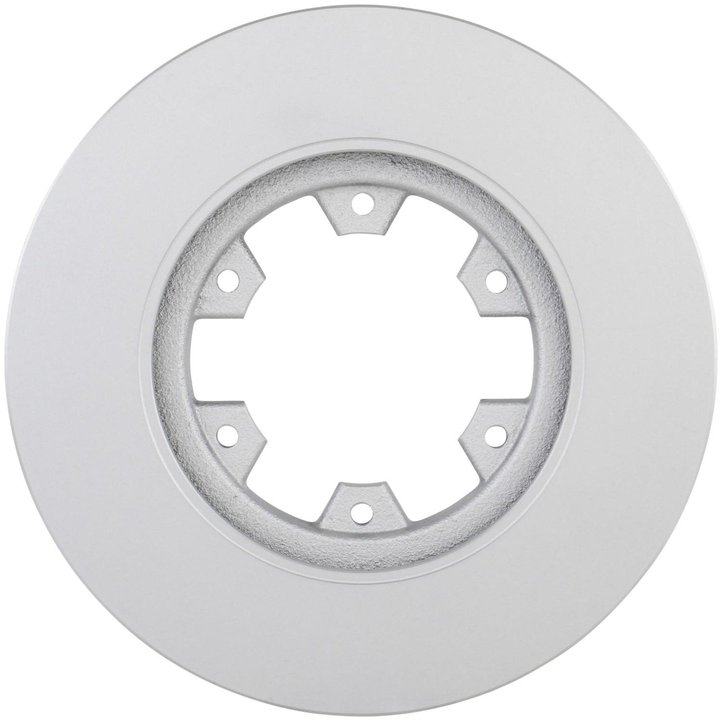 Bosch Disc Brake Rotor 40011041