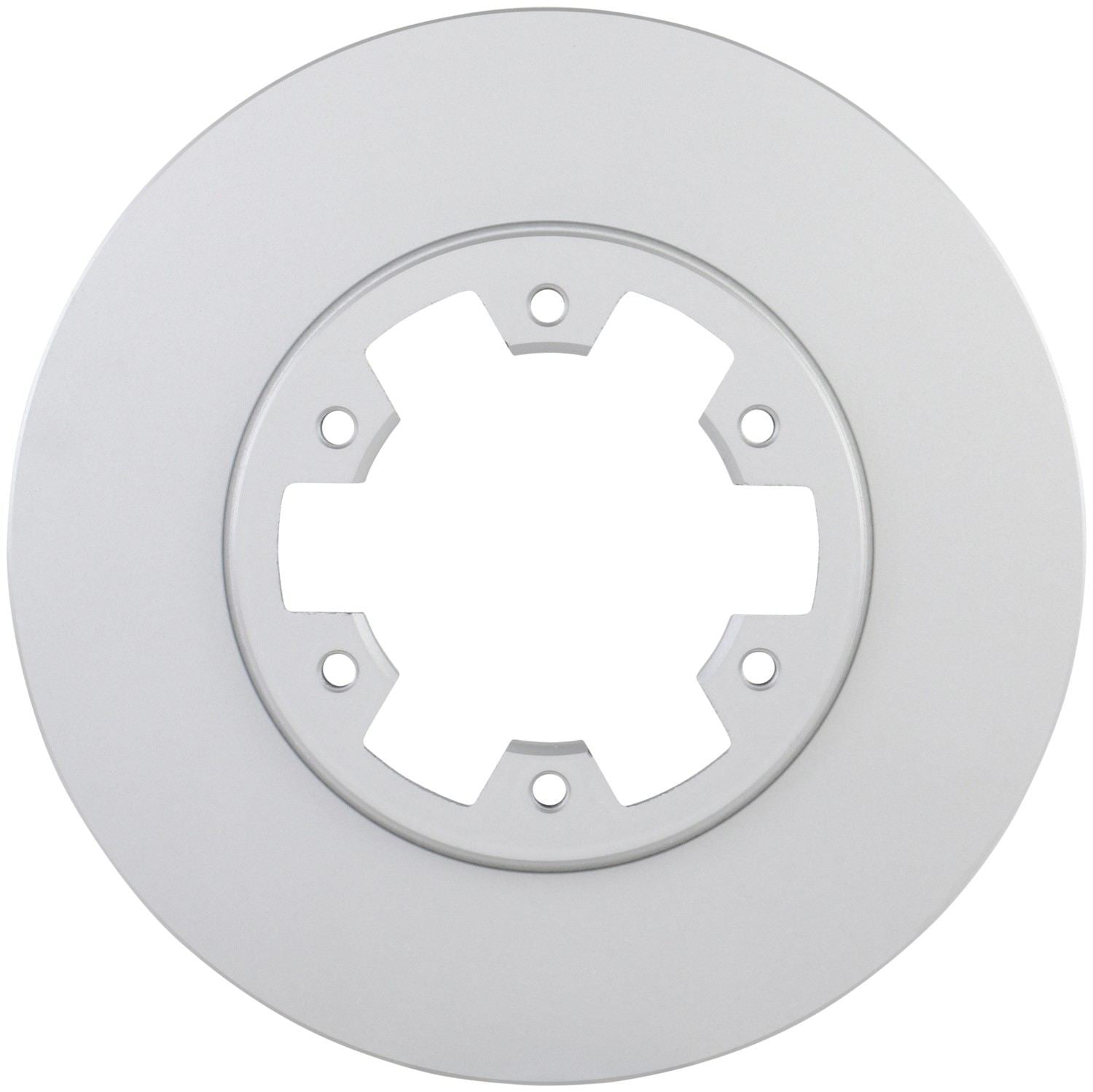 Bosch Disc Brake Rotor 40011041