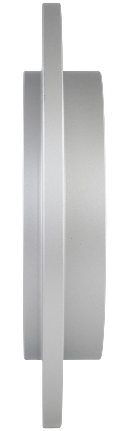 Bosch Disc Brake Rotor 40011057