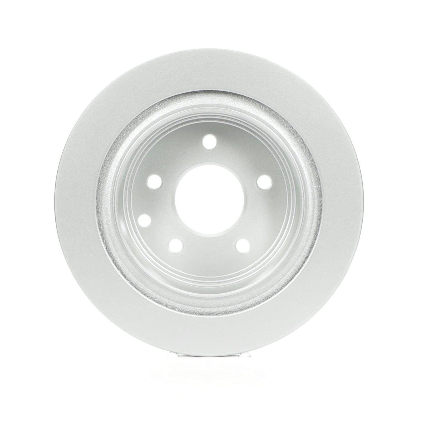 Bosch Disc Brake Rotor 40011061