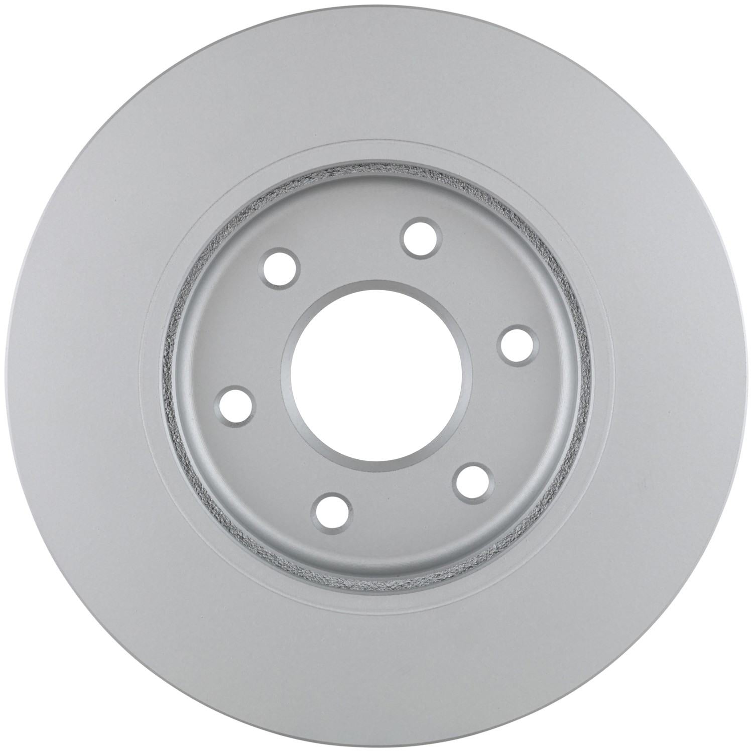 Bosch Disc Brake Rotor 40011086