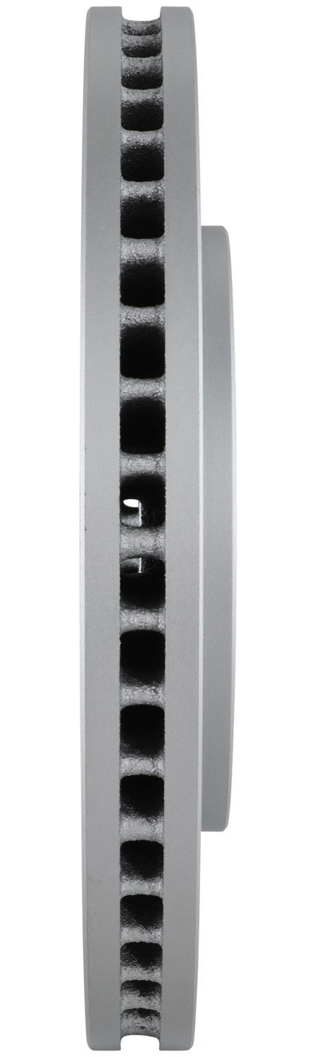 Bosch Disc Brake Rotor 40011086