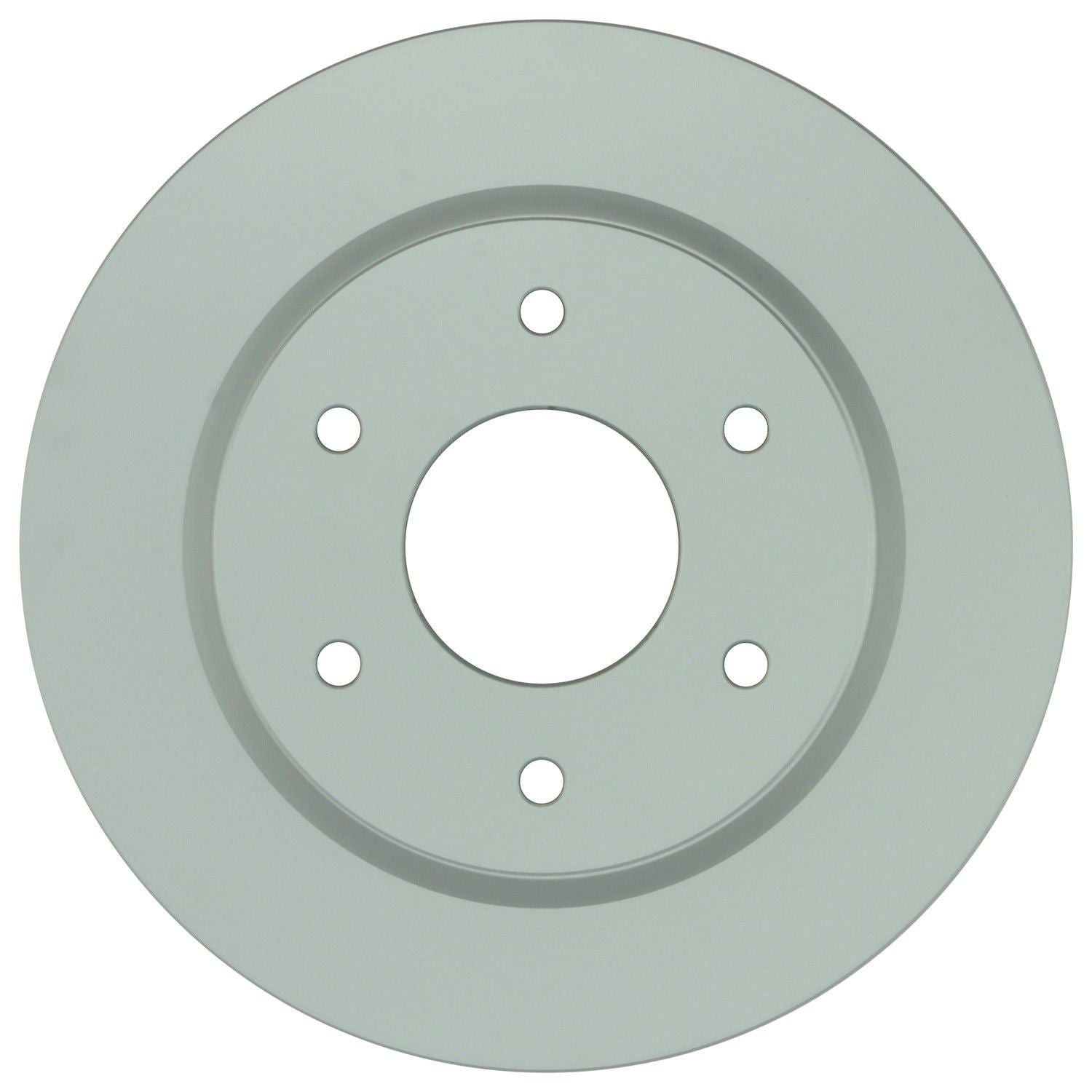 Bosch Disc Brake Rotor 40011101